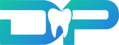 DentalPro